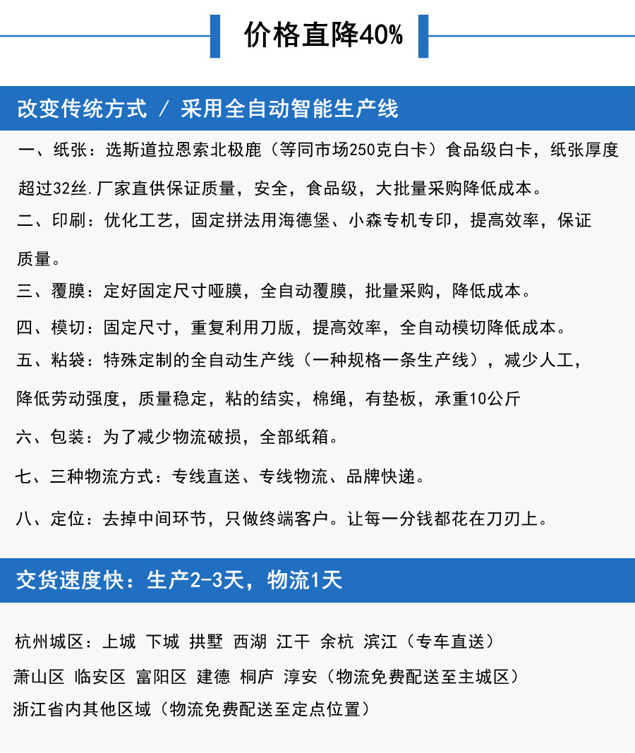 手提袋详情页后 价格直降40%.jpg